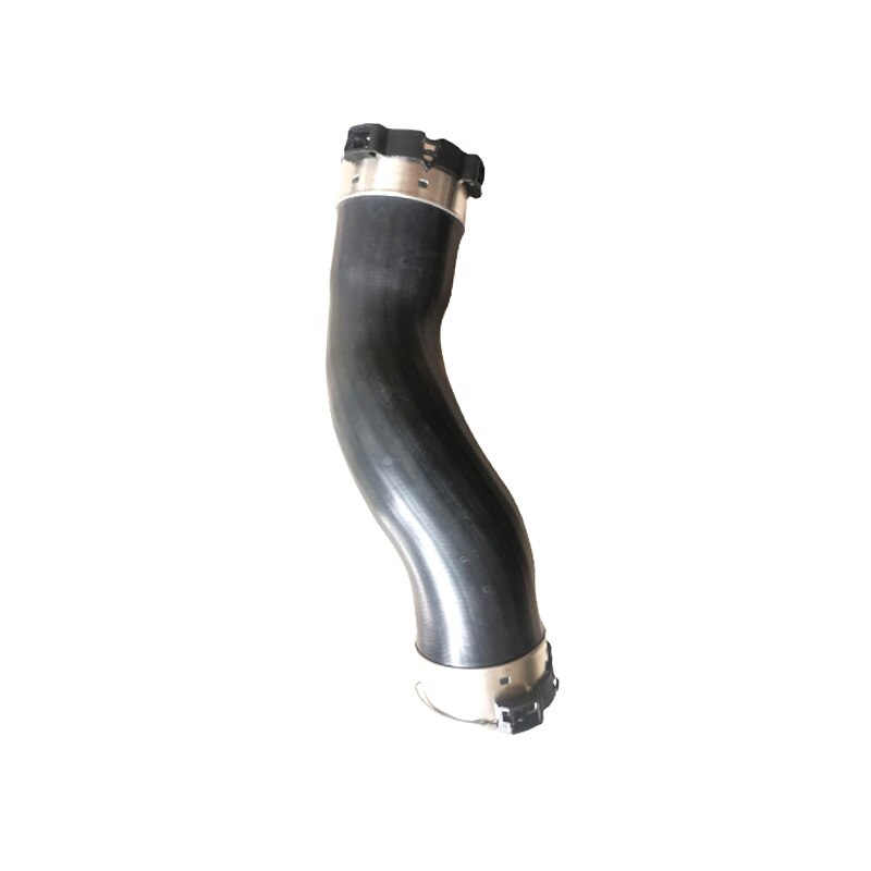 ޸    , ڵ ׼, νƮ  ȣ, W166, A1665280482, 1665280482